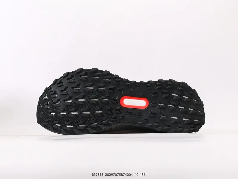 Adidas Scarpe sportive Ammortizzato Resistente Pelle IG9353 #20297075874004