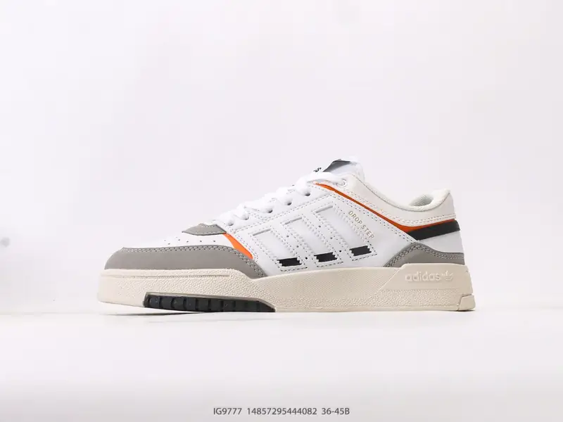 Adidas Scarpe da basket Retro Versatile Alto IG9777 #14857295444082