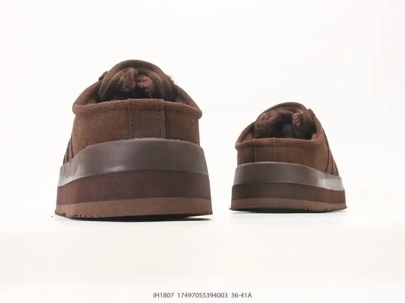 Adidas Спортивная обувь Ретро Универсальный Классический IH1807 #17497055394003