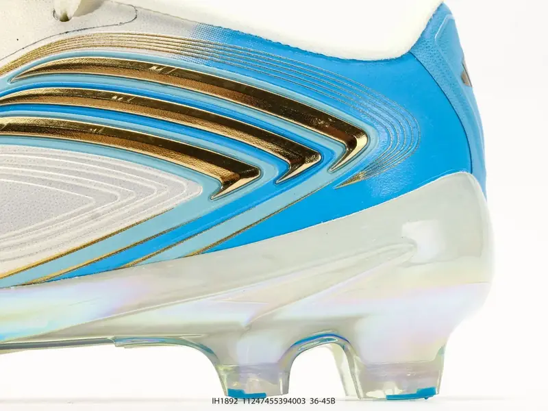 Adidas Спортивная обувь Амортизация Противоскользящий Износостойкий IH1892 #11247455394003