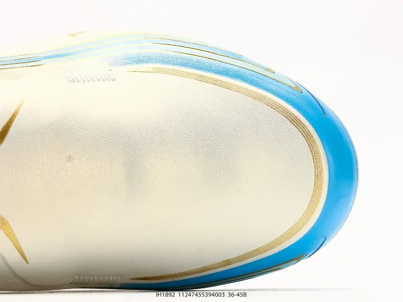 Adidas Спортивная обувь Амортизация Противоскользящий Износостойкий IH1892 #11247455394003