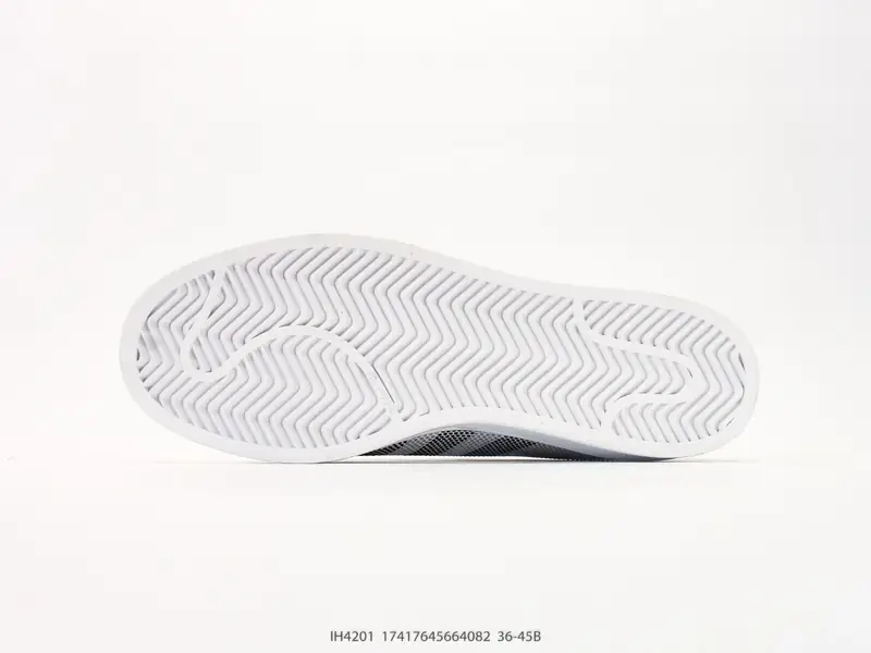 Adidas Sportschuhe Vielseitig Klassisch Niedrig IH4201 #17417645664082