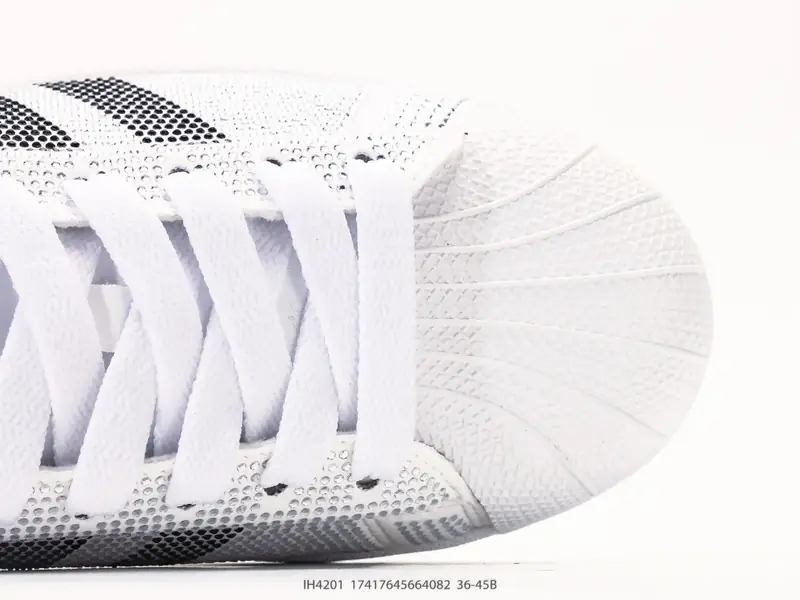 Adidas Sportschuhe Vielseitig Klassisch Niedrig IH4201 #17417645664082