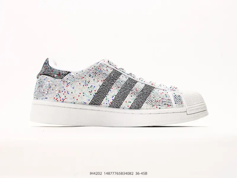 Adidas Scarpe sportive Versatile Classico Basso IH4202 #14877765834082