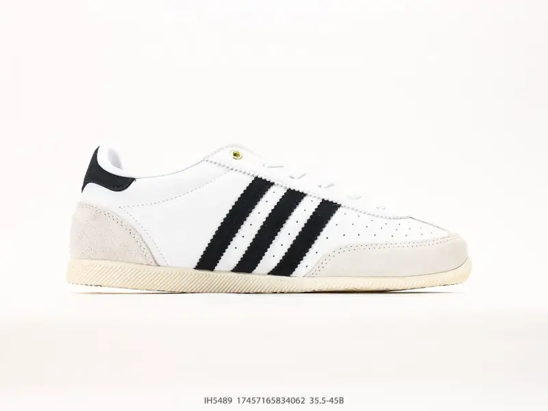Adidas Спортивная обувь Универсальный Низкий верх IH5489 #17457165834062