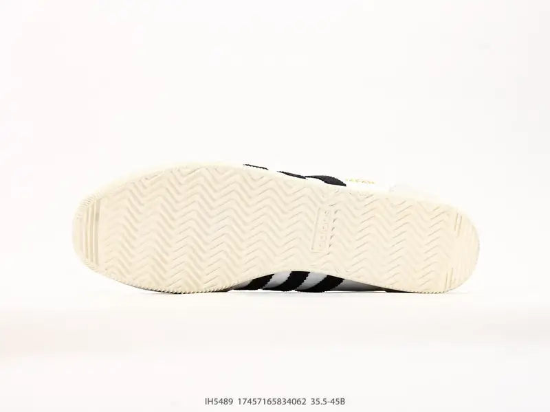 Adidas Спортивная обувь Универсальный Низкий верх IH5489 #17457165834062