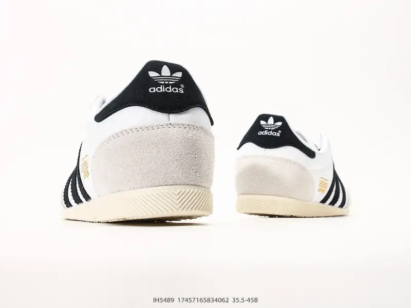 Adidas Спортивная обувь Универсальный Низкий верх IH5489 #17457165834062