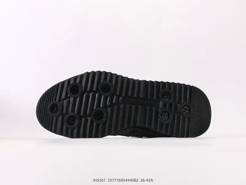 Adidas Беговые кроссовки Ретро Классический Коллаборация IH5561 #33777695444082
