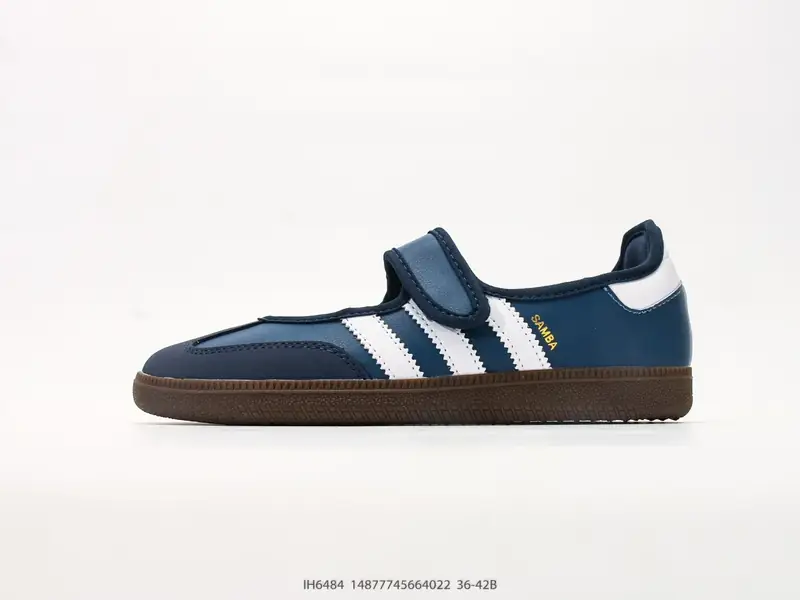 Adidas Sports Shoes Classic Leather IH6484 #14877745664022