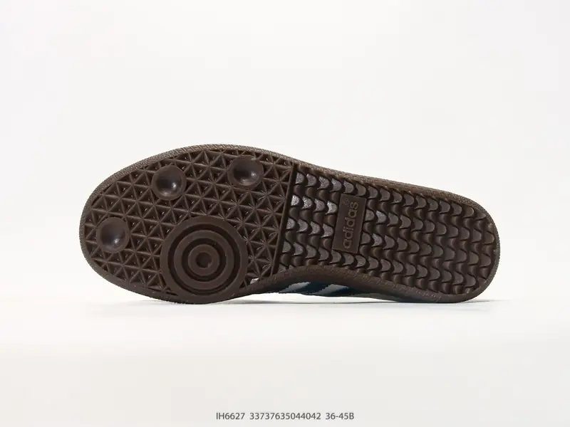 Adidas Спортивная обувь Универсальный Низкий верх IH6627 #33737635044042