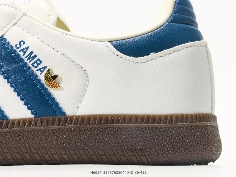 Adidas Спортивная обувь Универсальный Низкий верх IH6627 #33737635044042