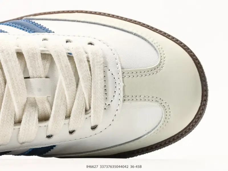 Adidas Спортивная обувь Универсальный Низкий верх IH6627 #33737635044042