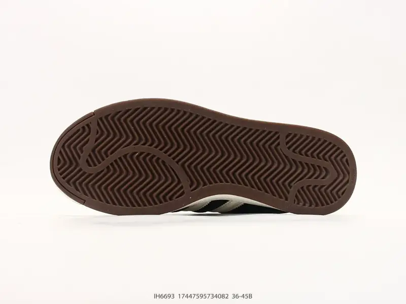 Adidas Спортивная обувь Универсальный Классический Низкий верх IH6693 #17447595734082