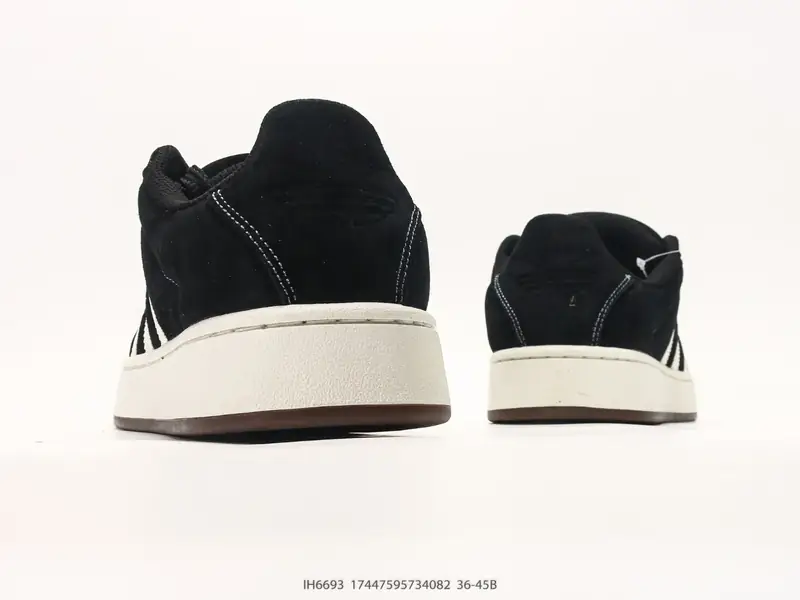 Adidas Спортивная обувь Универсальный Классический Низкий верх IH6693 #17447595734082