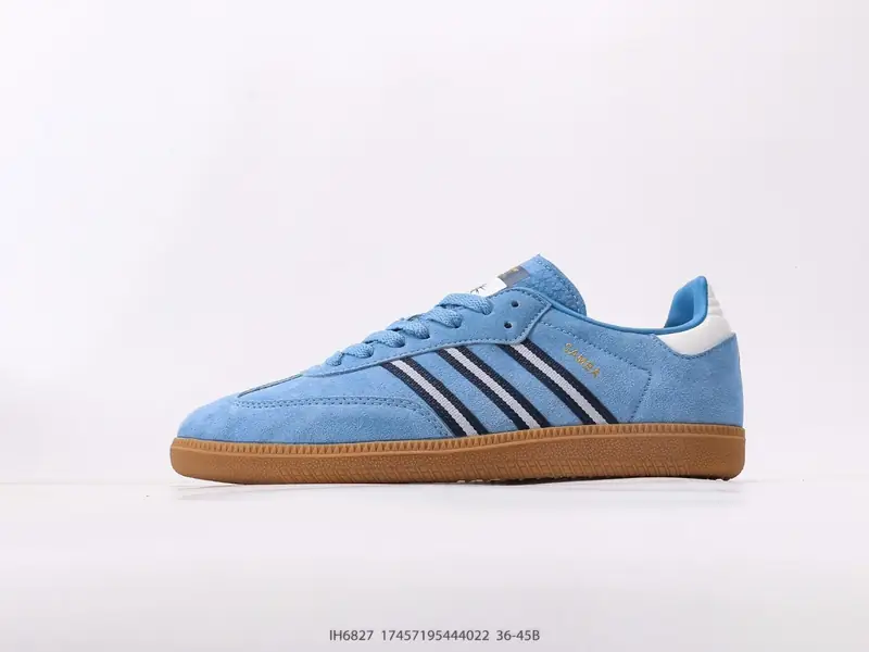 Adidas Sports Shoes  IH6827 #17457195444022
