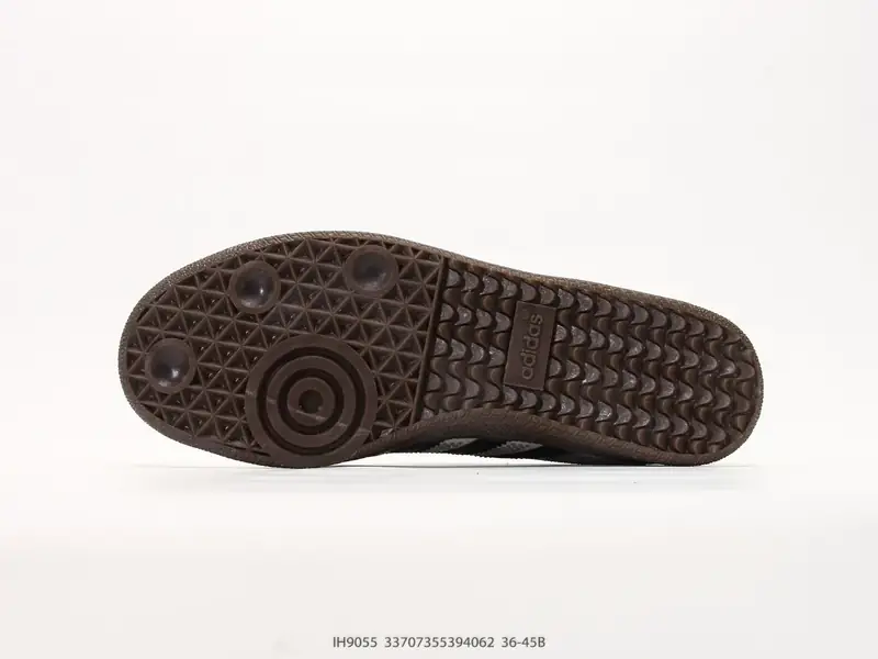 Adidas Спортивная обувь Универсальный Низкий верх IH9055 #33707355394062