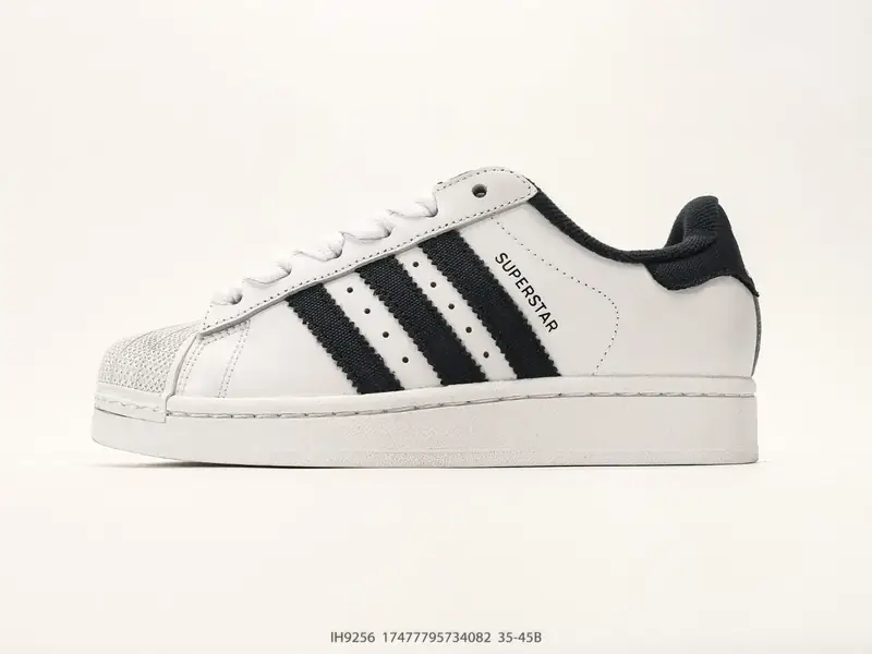 Adidas Skate Shoes Low-Top IH9256 #17477795734082
