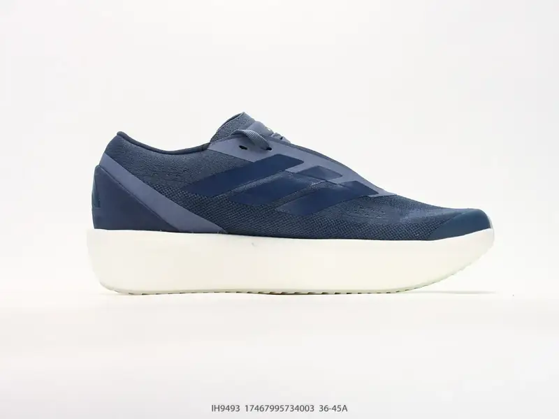 Adidas Спортивная обувь Дышащий Износостойкий Легкий IH9493 #17467995734003