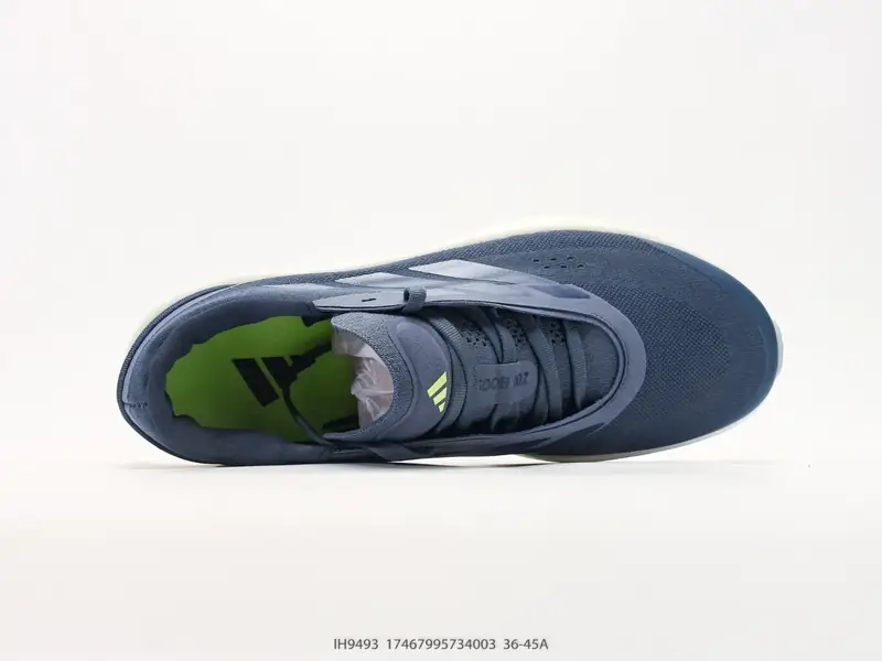 Adidas Спортивная обувь Дышащий Износостойкий Легкий IH9493 #17467995734003