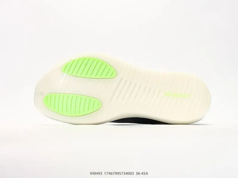 Adidas Спортивная обувь Дышащий Износостойкий Легкий IH9493 #17467995734003