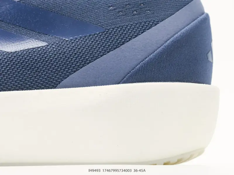 Adidas Спортивная обувь Дышащий Износостойкий Легкий IH9493 #17467995734003