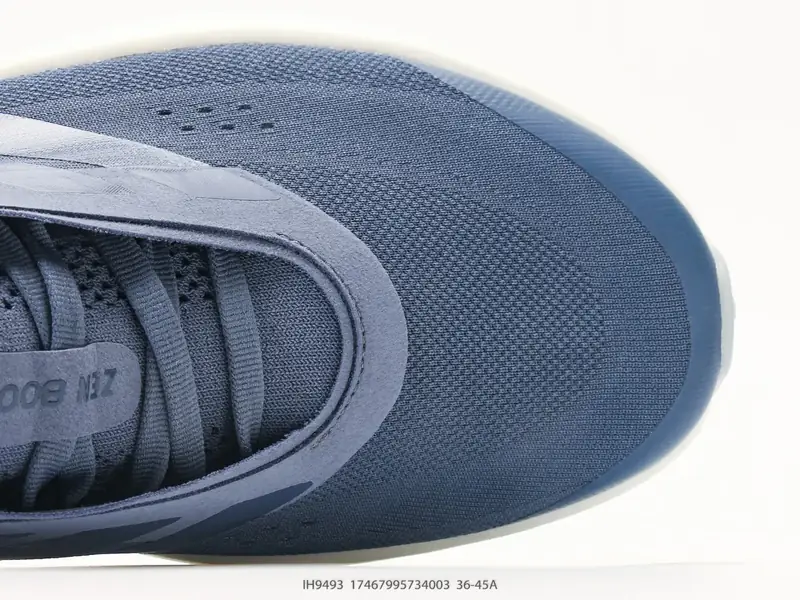Adidas Спортивная обувь Дышащий Износостойкий Легкий IH9493 #17467995734003