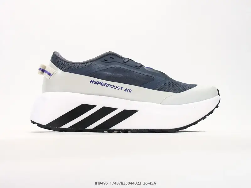 Adidas Scarpe sportive Ammortizzato Resistente IH9495 #17437835044023