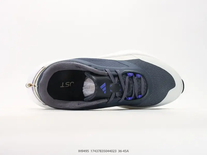 Adidas Scarpe sportive Ammortizzato Resistente IH9495 #17437835044023
