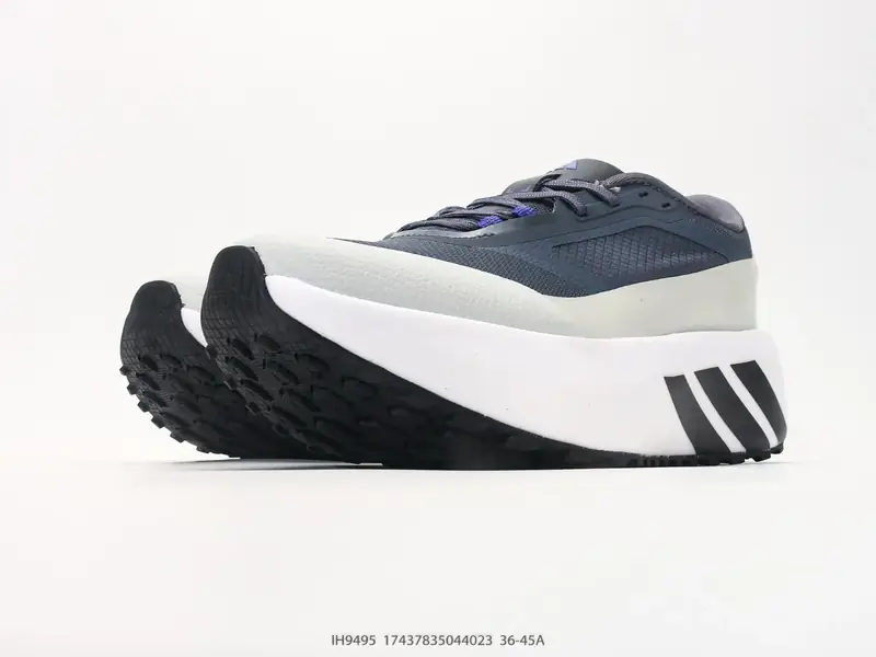 Adidas Scarpe sportive Ammortizzato Resistente IH9495 #17437835044023