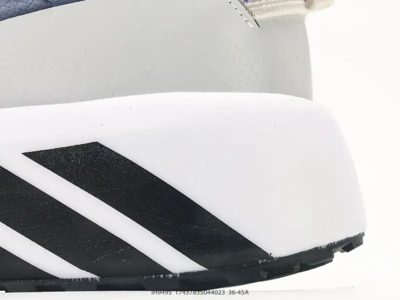 Adidas Scarpe sportive Ammortizzato Resistente IH9495 #17437835044023