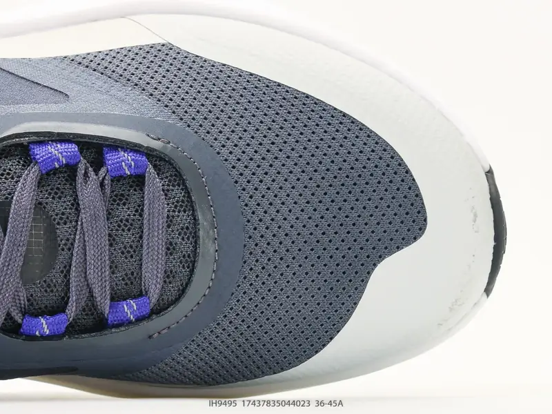 Adidas Scarpe sportive Ammortizzato Resistente IH9495 #17437835044023