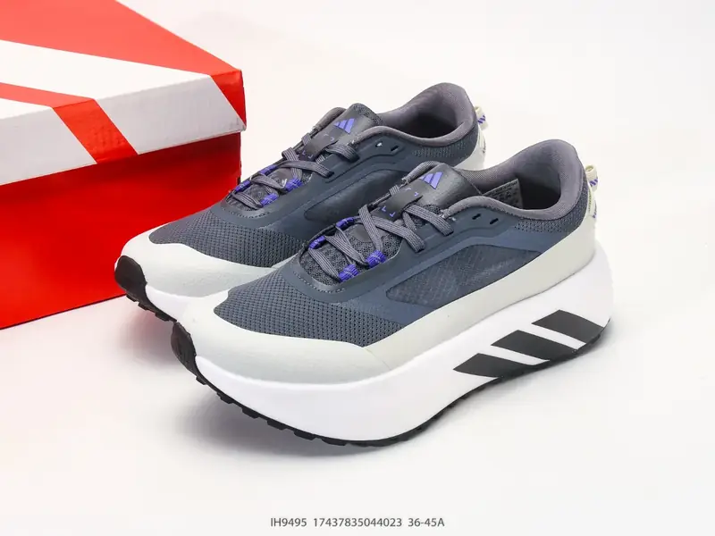 Adidas Scarpe sportive Ammortizzato Resistente IH9495 #17437835044023