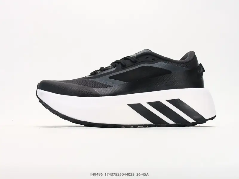 Adidas Sports Shoes Cushioned Durable IH9496 #17437835044023