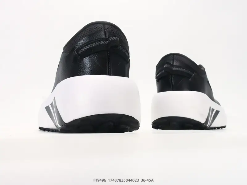 Adidas Спортивная обувь Амортизация Износостойкий IH9496 #17437835044023