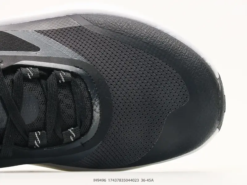 Adidas Спортивная обувь Амортизация Износостойкий IH9496 #17437835044023
