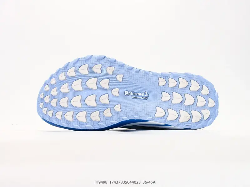 Adidas Спортивная обувь Амортизация Износостойкий IH9498 #17437835044023