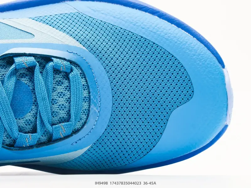 Adidas Спортивная обувь Амортизация Износостойкий IH9498 #17437835044023