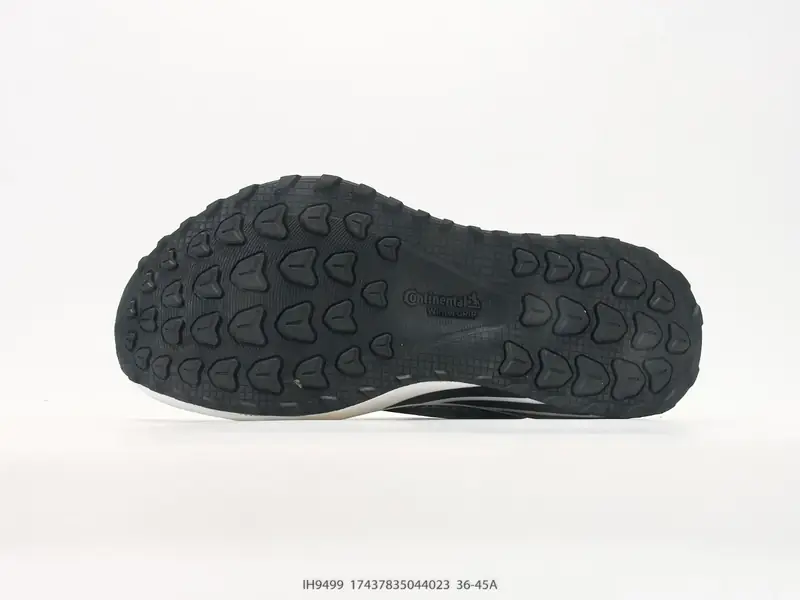 阿迪达斯 Adidas Hyperboost Atr 阿迪达斯 耐磨缓震 Boost 爆米花 休闲运动跑鞋 IH9499 #17437835044023