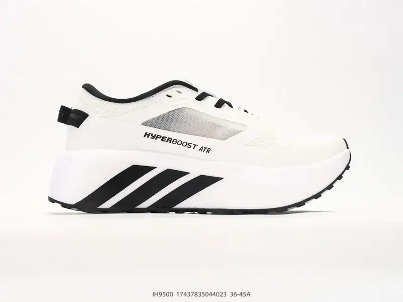 Adidas Scarpe sportive Ammortizzato Resistente IH9500 #17437835044023