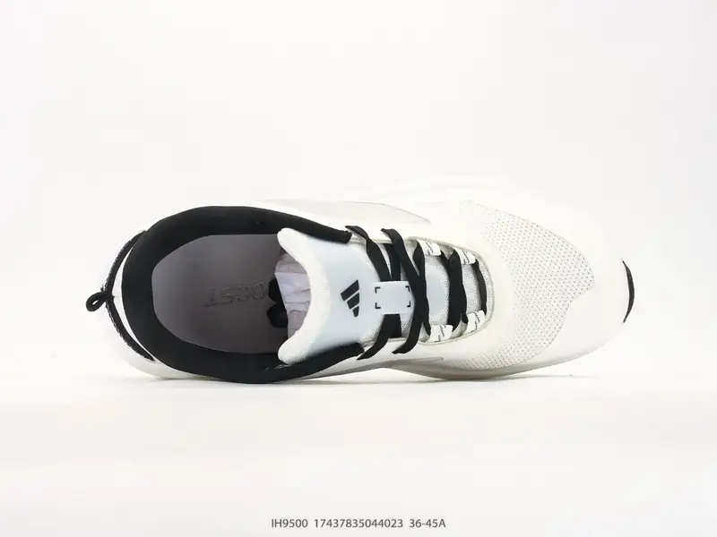 Adidas Scarpe sportive Ammortizzato Resistente IH9500 #17437835044023