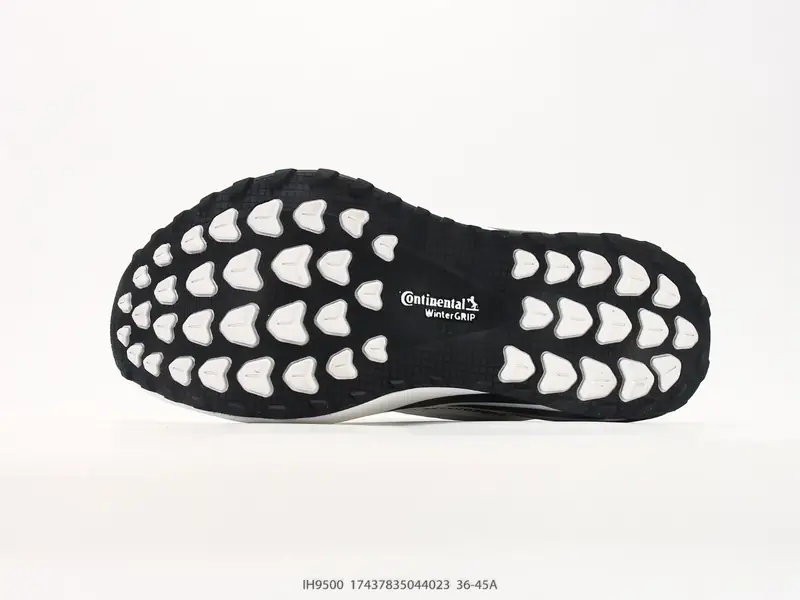 Adidas Scarpe sportive Ammortizzato Resistente IH9500 #17437835044023