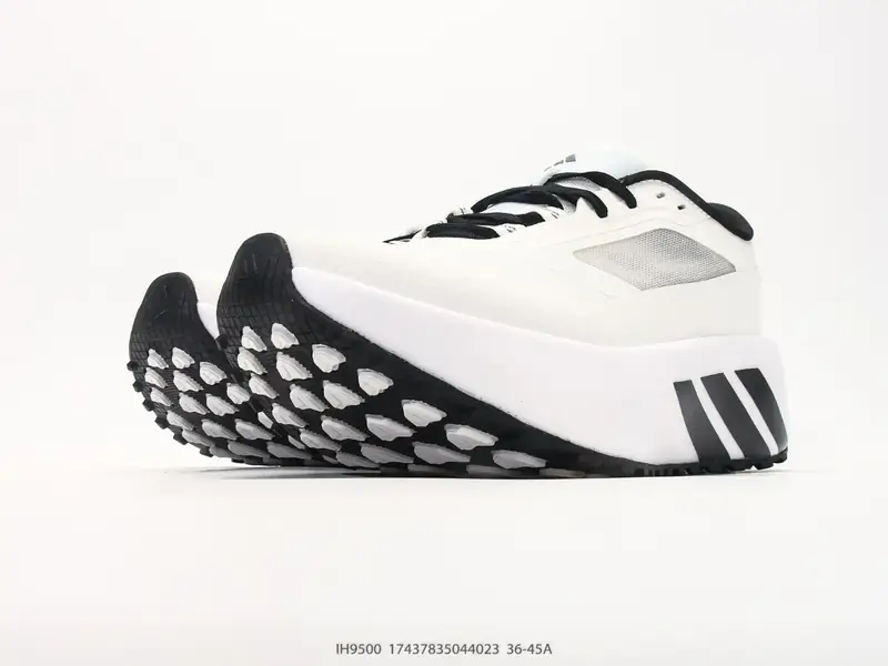 Adidas Scarpe sportive Ammortizzato Resistente IH9500 #17437835044023
