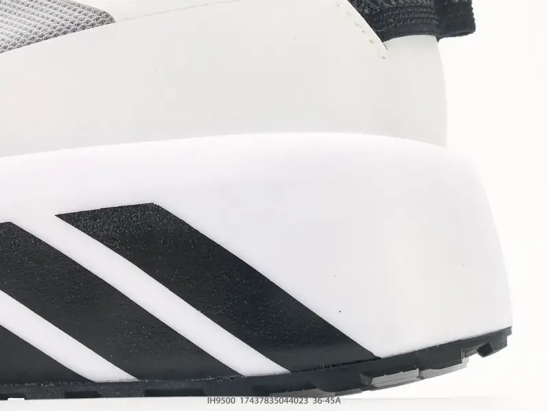 Adidas Scarpe sportive Ammortizzato Resistente IH9500 #17437835044023
