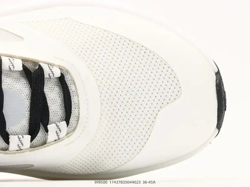 Adidas Scarpe sportive Ammortizzato Resistente IH9500 #17437835044023