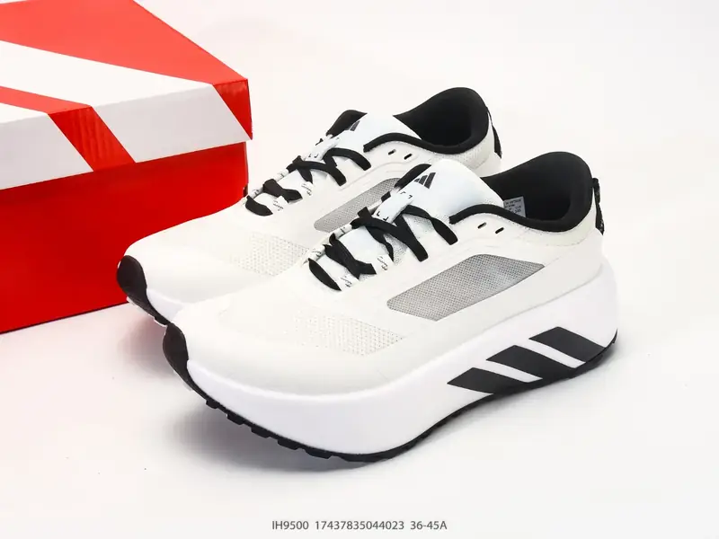 Adidas Scarpe sportive Ammortizzato Resistente IH9500 #17437835044023