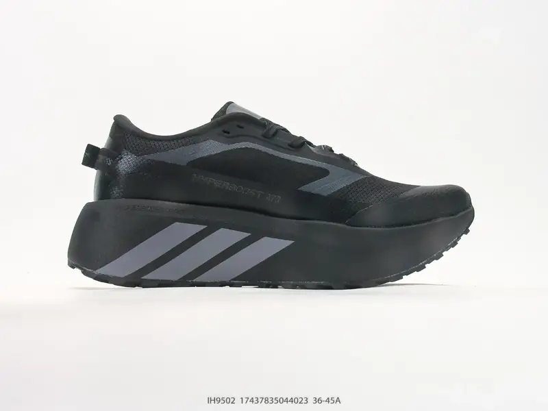 Adidas Scarpe sportive Ammortizzato Resistente IH9502 #17437835044023