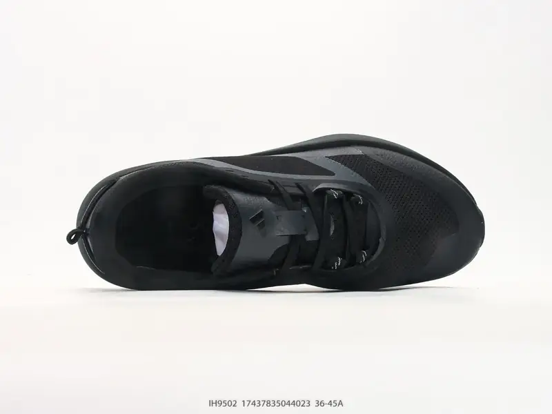 Adidas Scarpe sportive Ammortizzato Resistente IH9502 #17437835044023