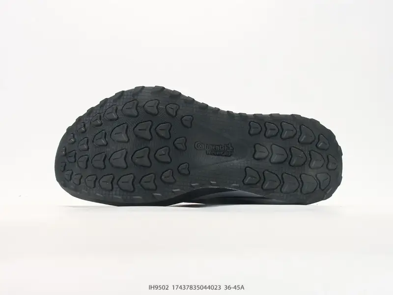 Adidas Scarpe sportive Ammortizzato Resistente IH9502 #17437835044023