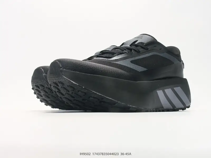 Adidas Scarpe sportive Ammortizzato Resistente IH9502 #17437835044023