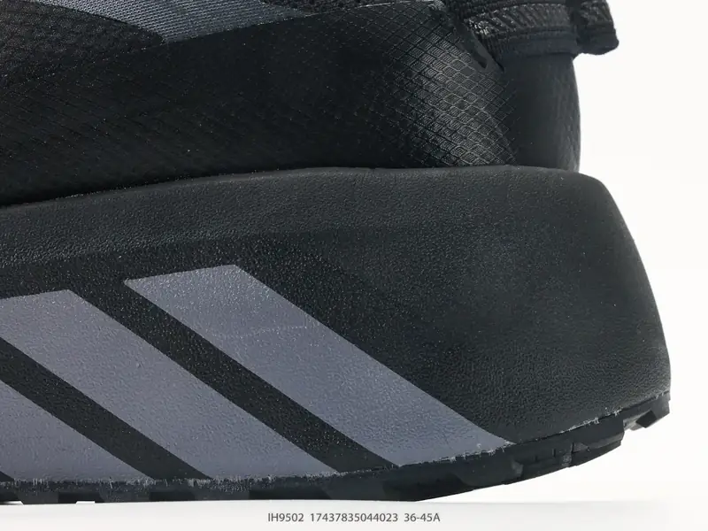 Adidas Scarpe sportive Ammortizzato Resistente IH9502 #17437835044023